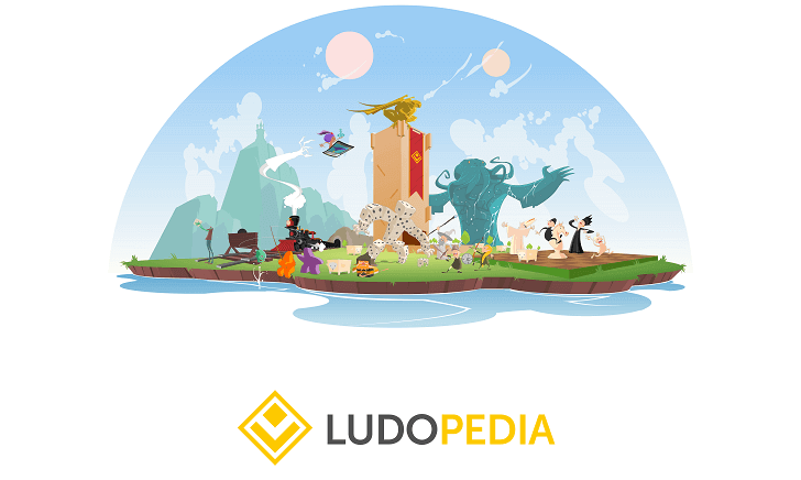 ludopedia.com.br