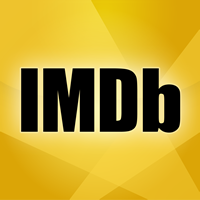 www.imdb.com