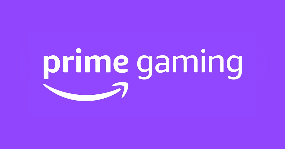 twitch.amazon.com