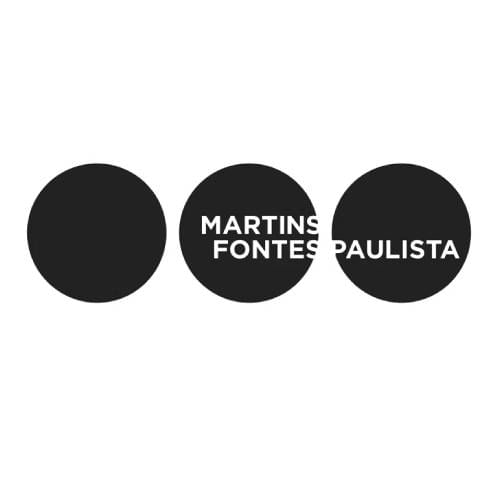 www.martinsfontespaulista.com.br