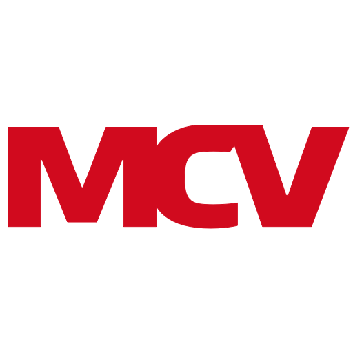 www.mcvuk.com