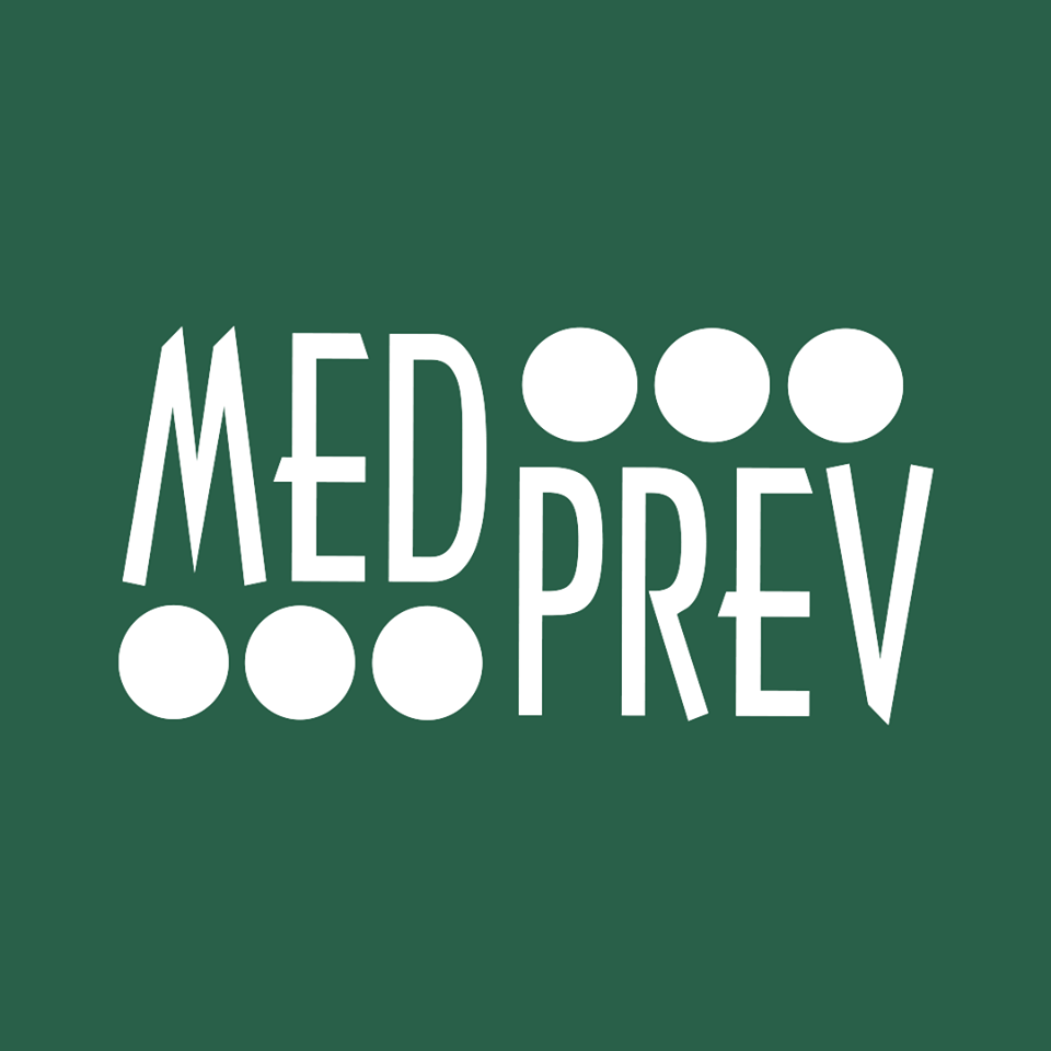 medprev.online