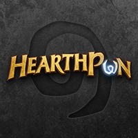 www.hearthpwn.com