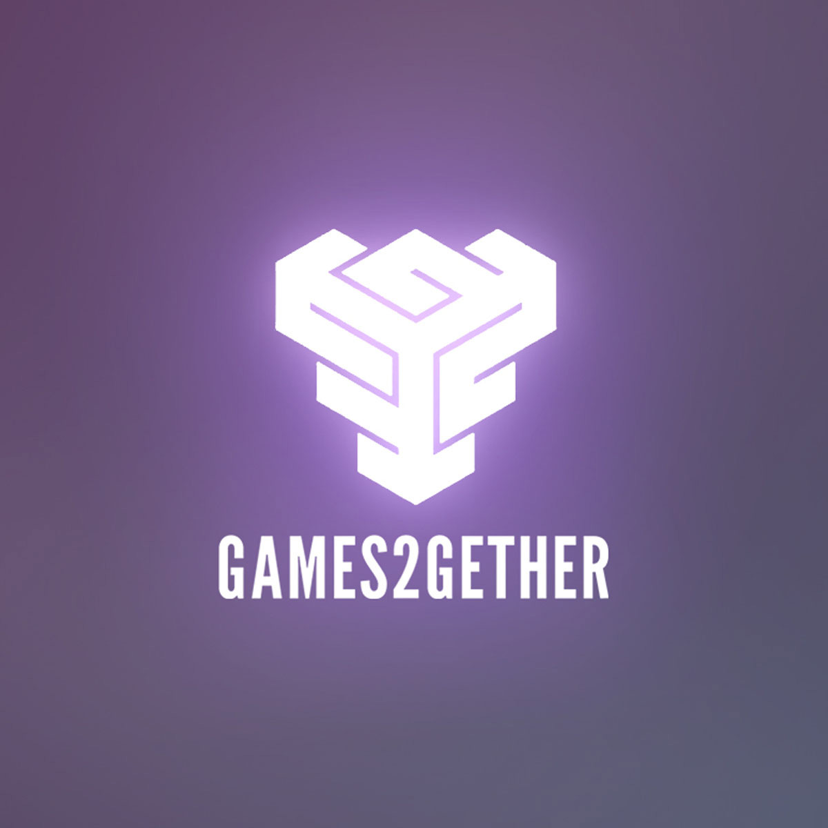 www.games2gether.com