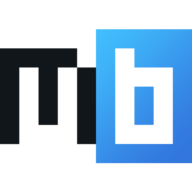 meiobit.com