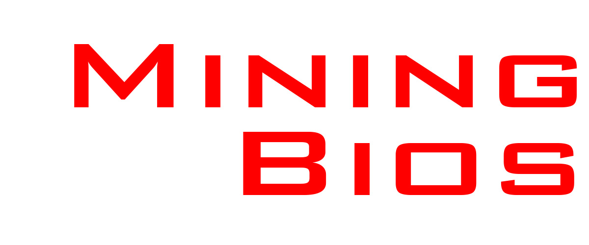 mining-bios.eu
