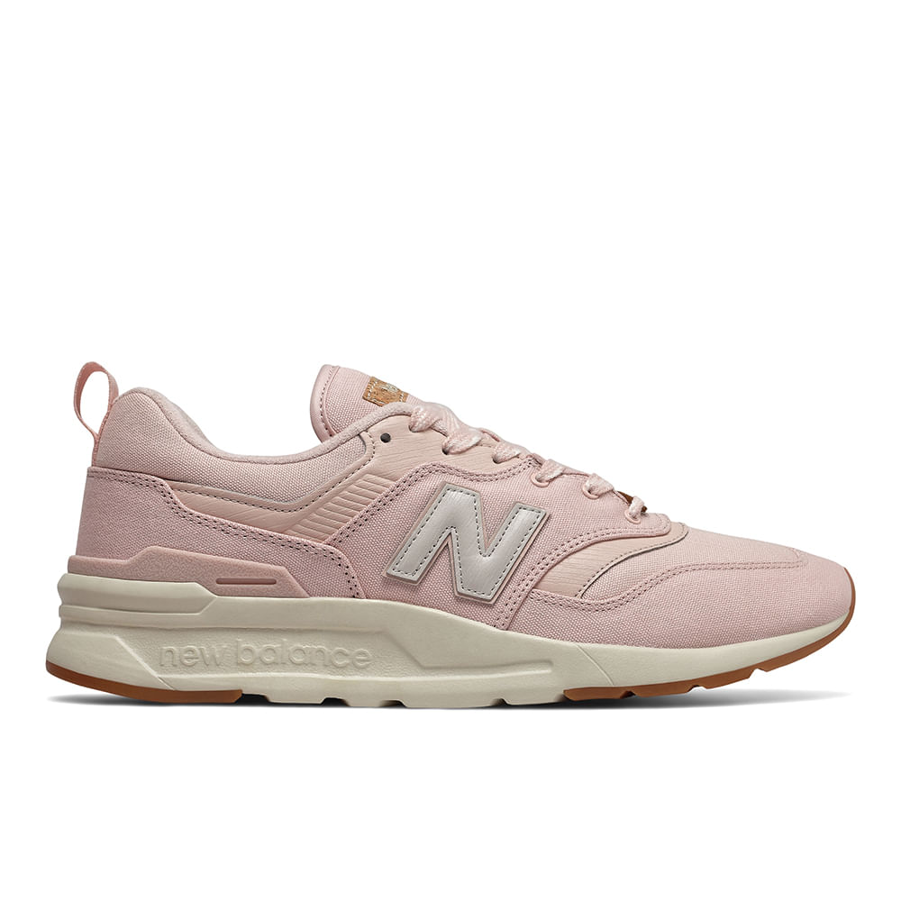 www.newbalance.com.br