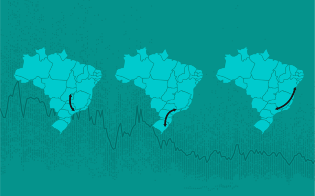 www.nexojornal.com.br