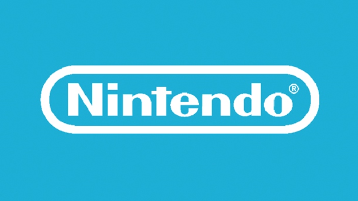 nintendoeverything.com