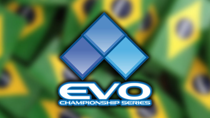 maisesports.com.br