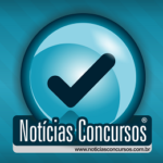 noticiasconcursos.com.br