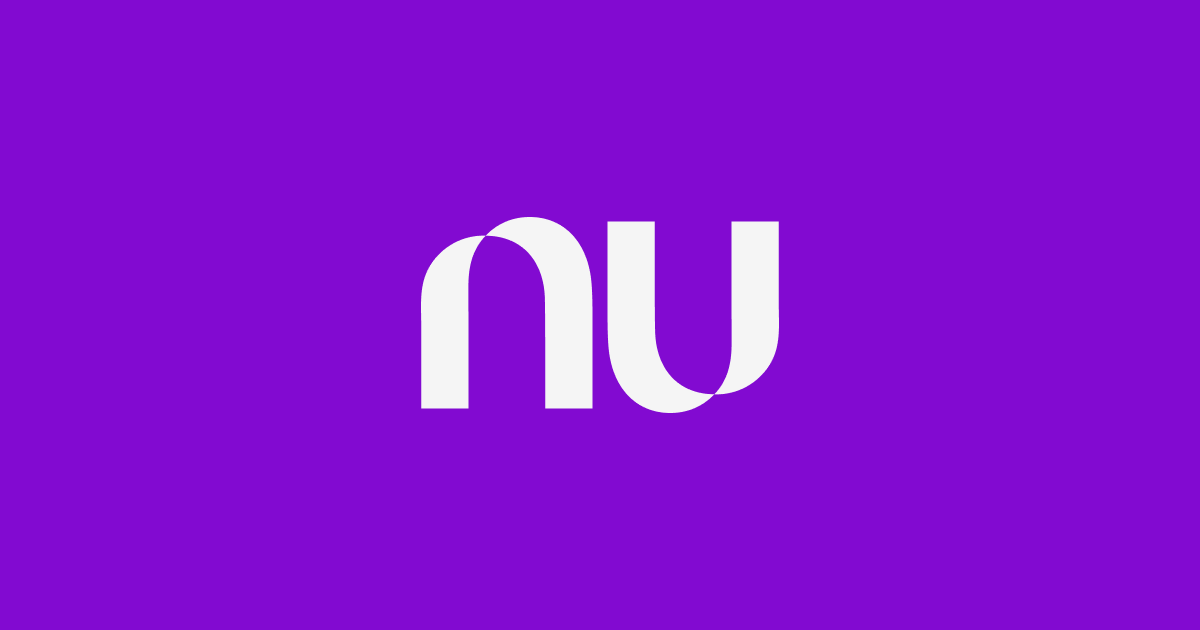 nubank.com.br