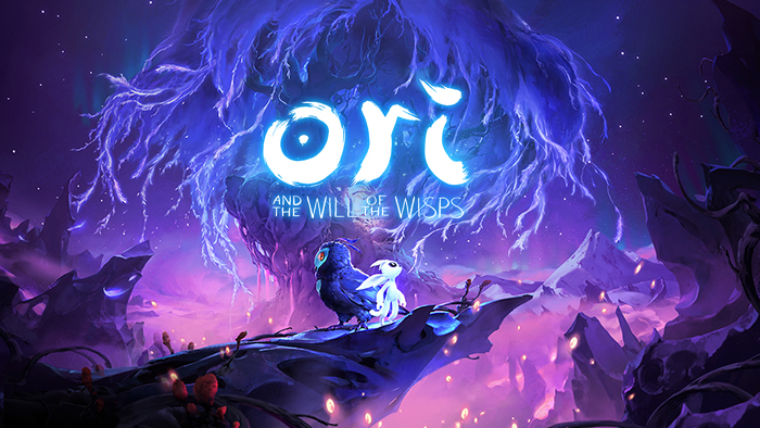 www.orithegame.com