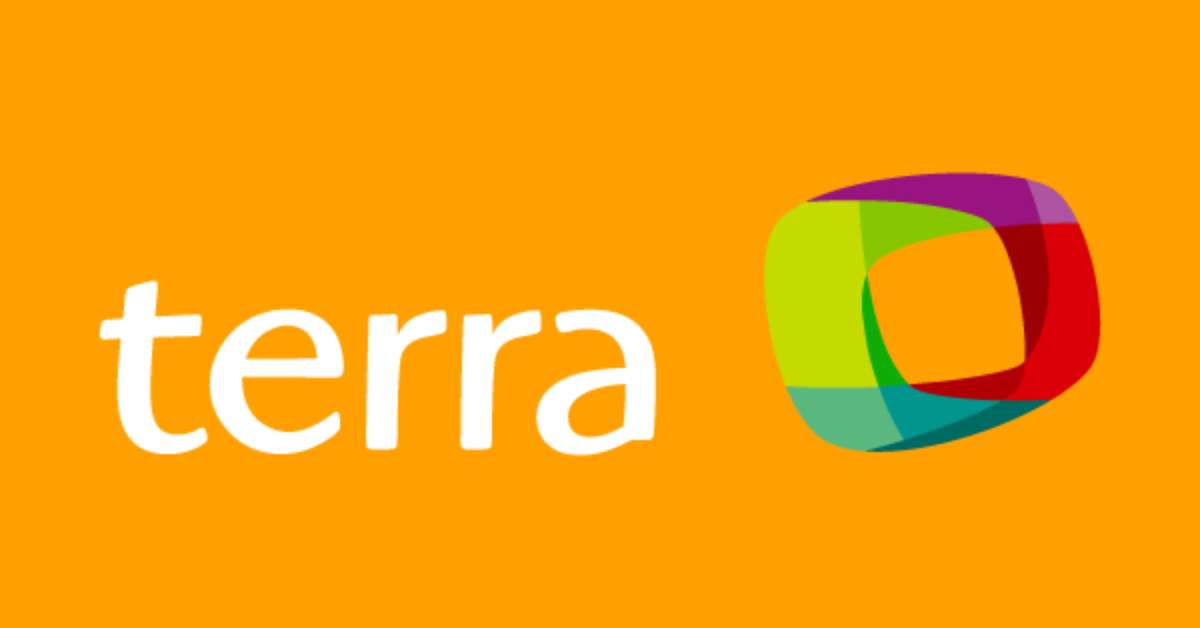 www.terra.com.br