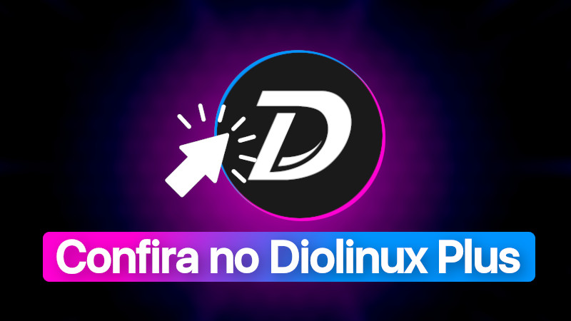 plus.diolinux.com.br