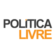 politicalivre.com.br