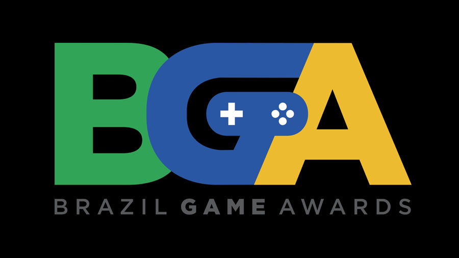 psxbrasil.com.br