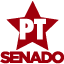 ptnosenado.org.br
