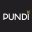 blog.pundix.com