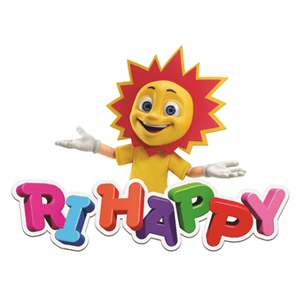 www.rihappy.com.br