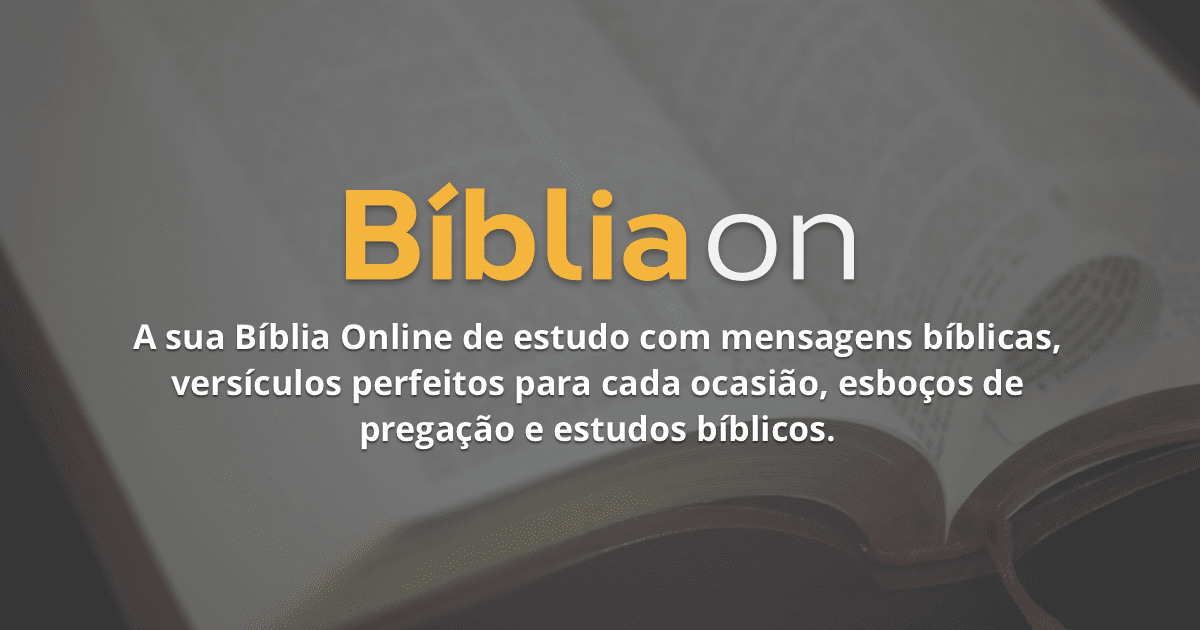 www.bibliaon.com