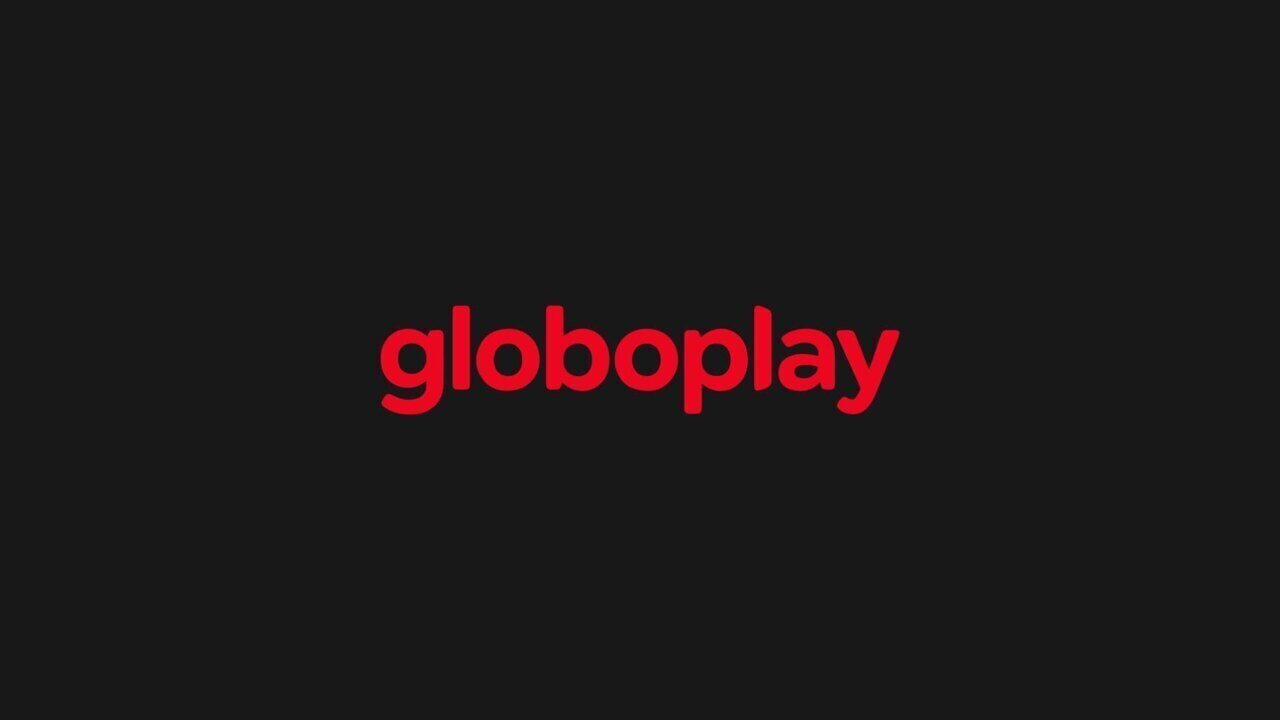 globoplay.globo.com