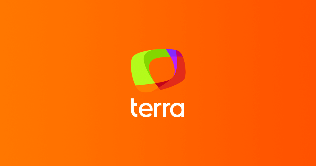 www.terra.com.br