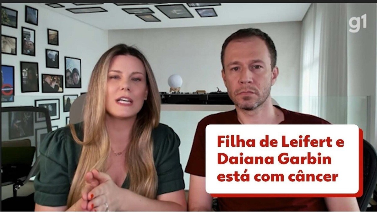 g1.globo.com