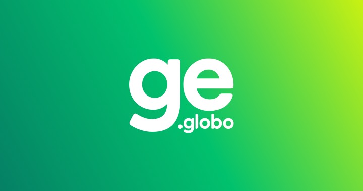 globoesporte.globo.com