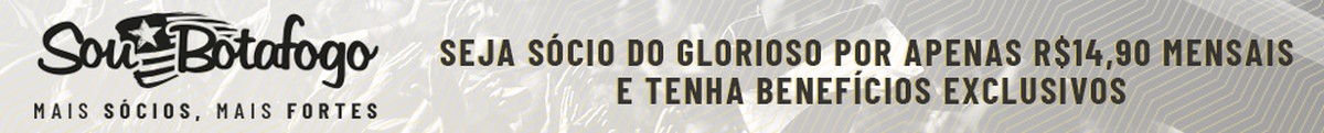 globoesporte.globo.com