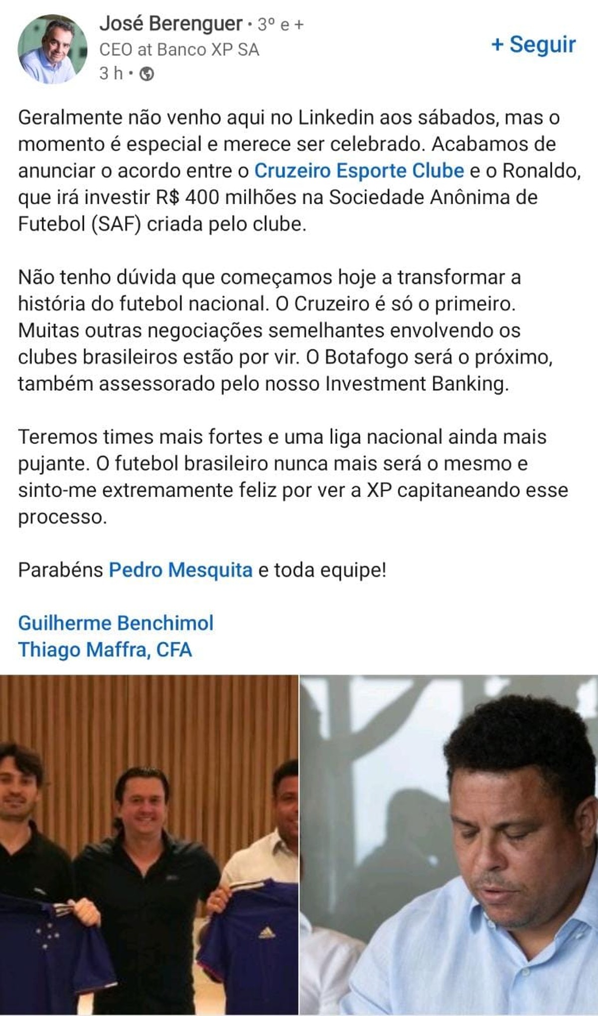 ge.globo.com