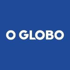 epoca.globo.com