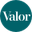 valor.globo.com