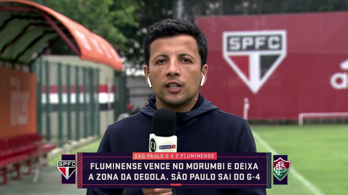 sportv.globo.com