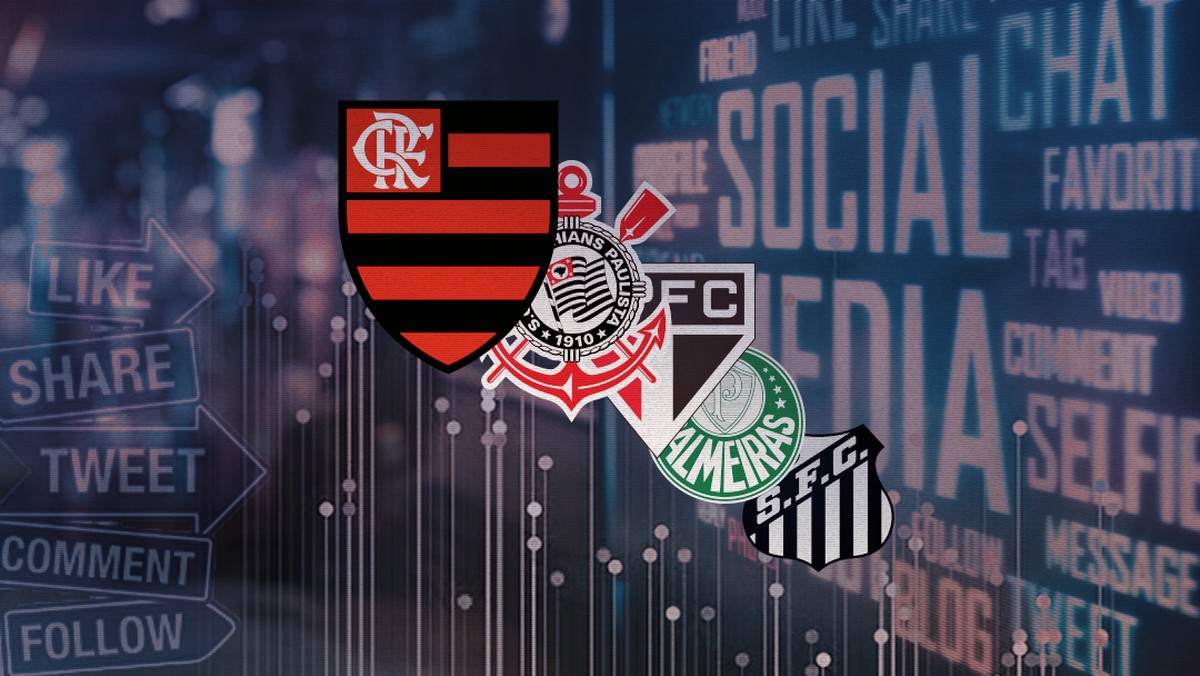 globoesporte.globo.com