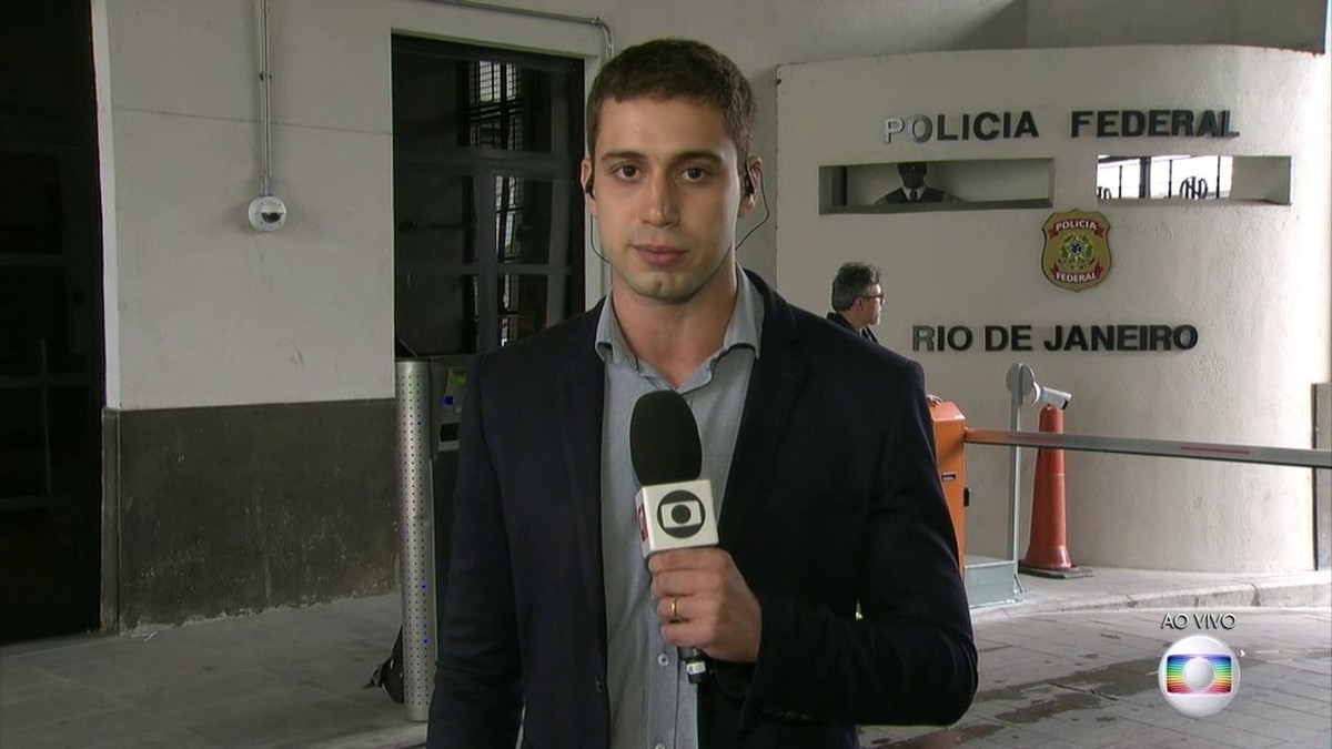 g1.globo.com