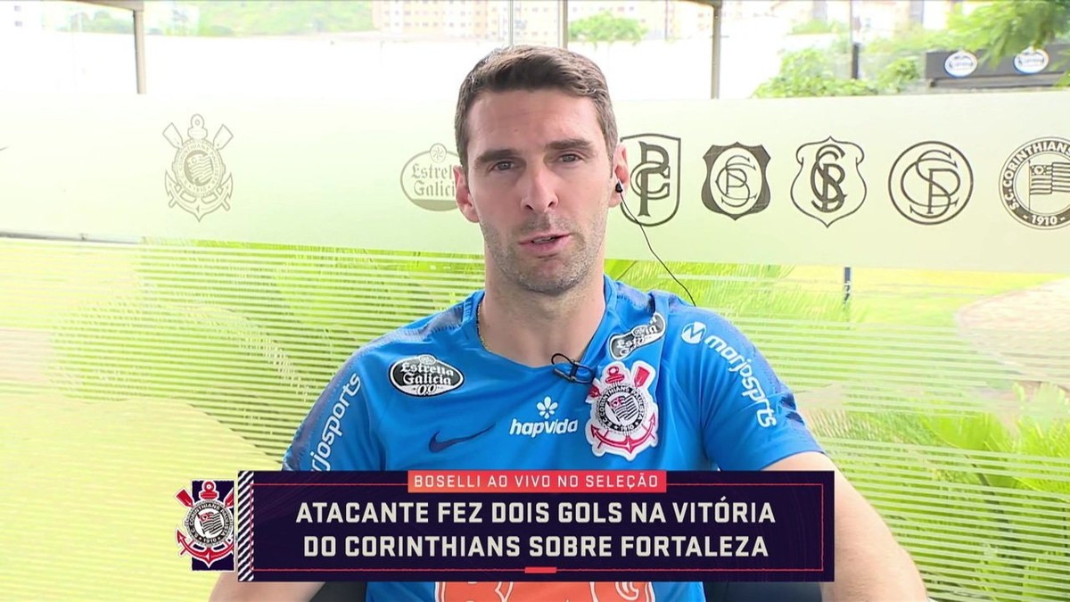 sportv.globo.com