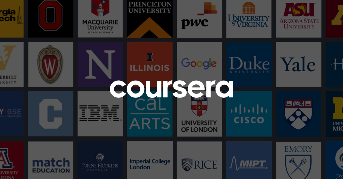 pt.coursera.org