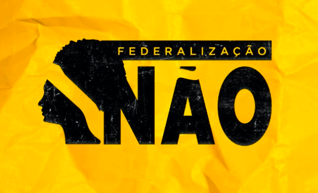 www.federalizacaonao.org