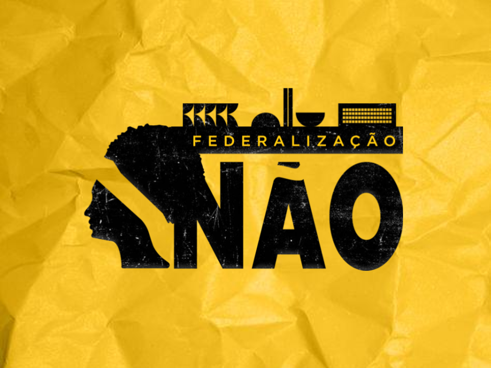 www.federalizacaonao.org