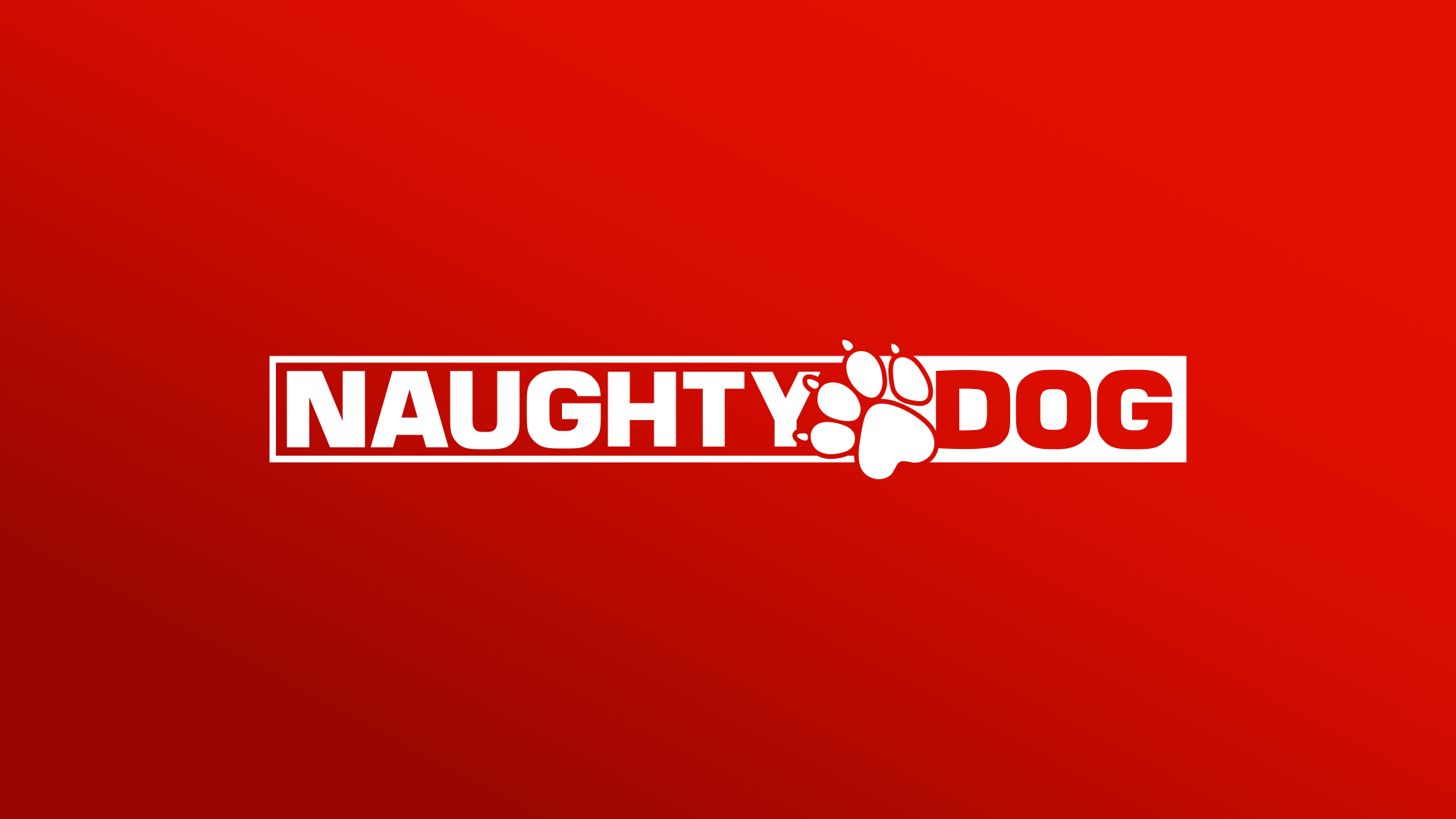 www.naughtydog.com