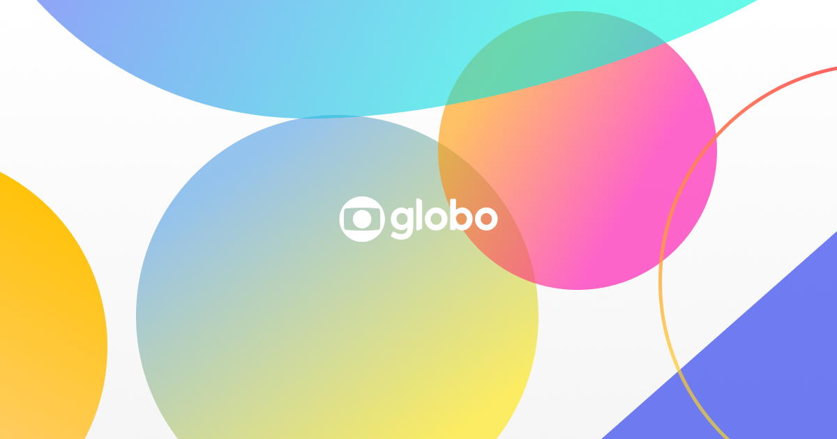 globoesporte.globo.com