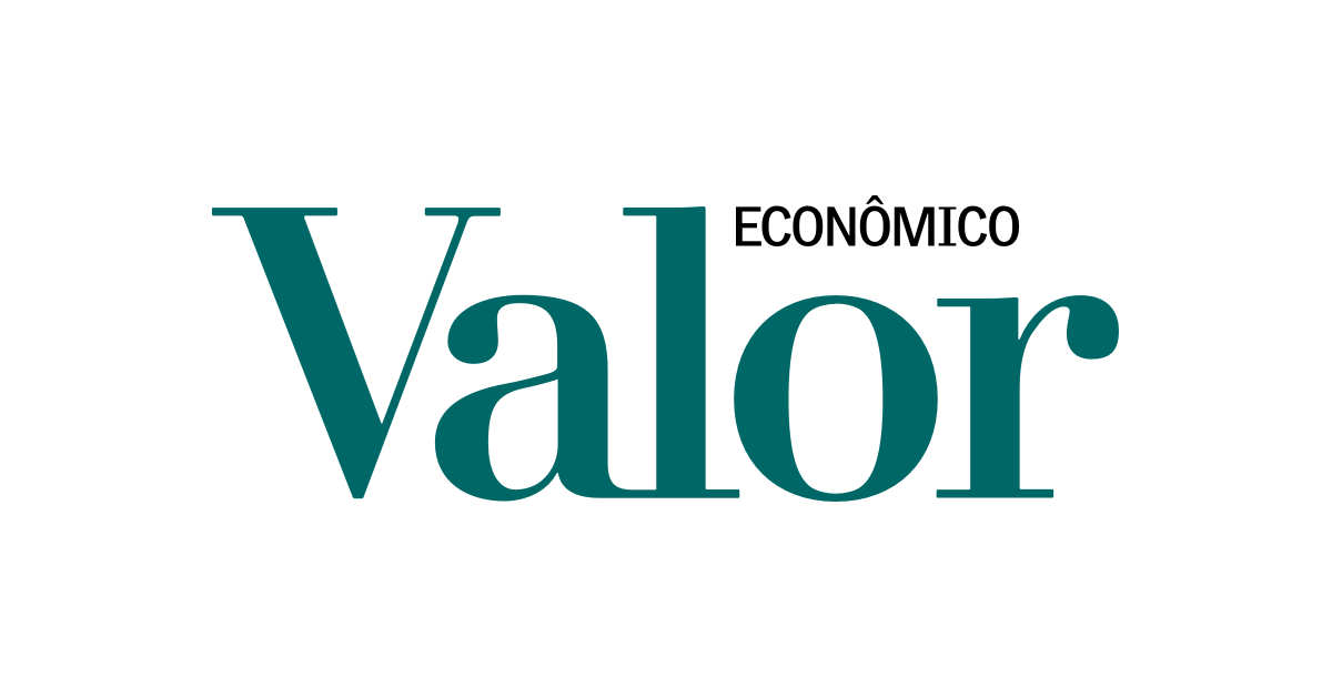 www.valor.com.br