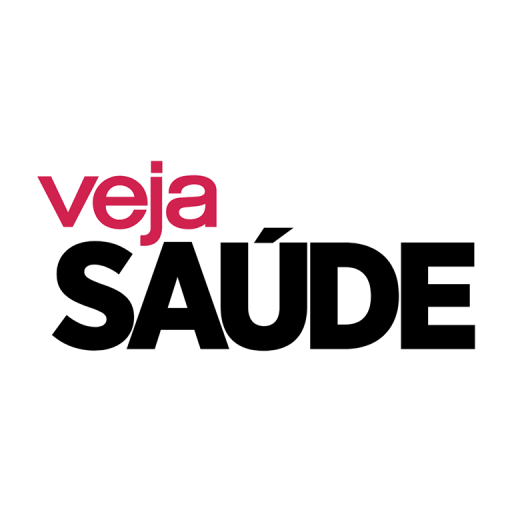 saude.abril.com.br