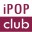 ipopclub.wordpress.com