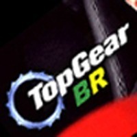 topgearbr.wordpress.com