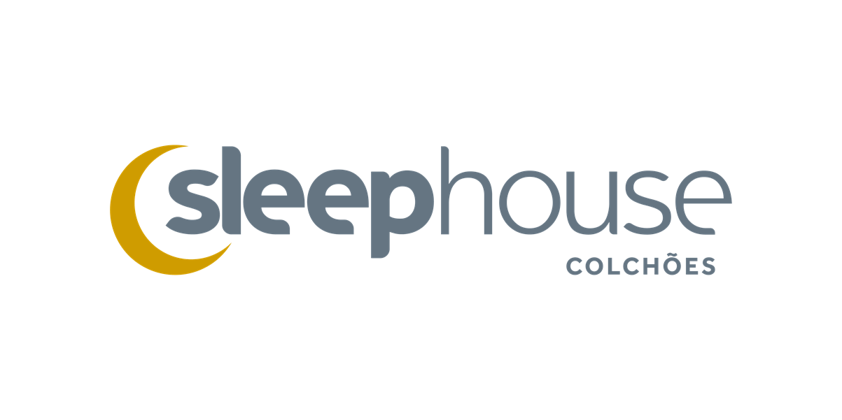 www.sleephouse.com.br