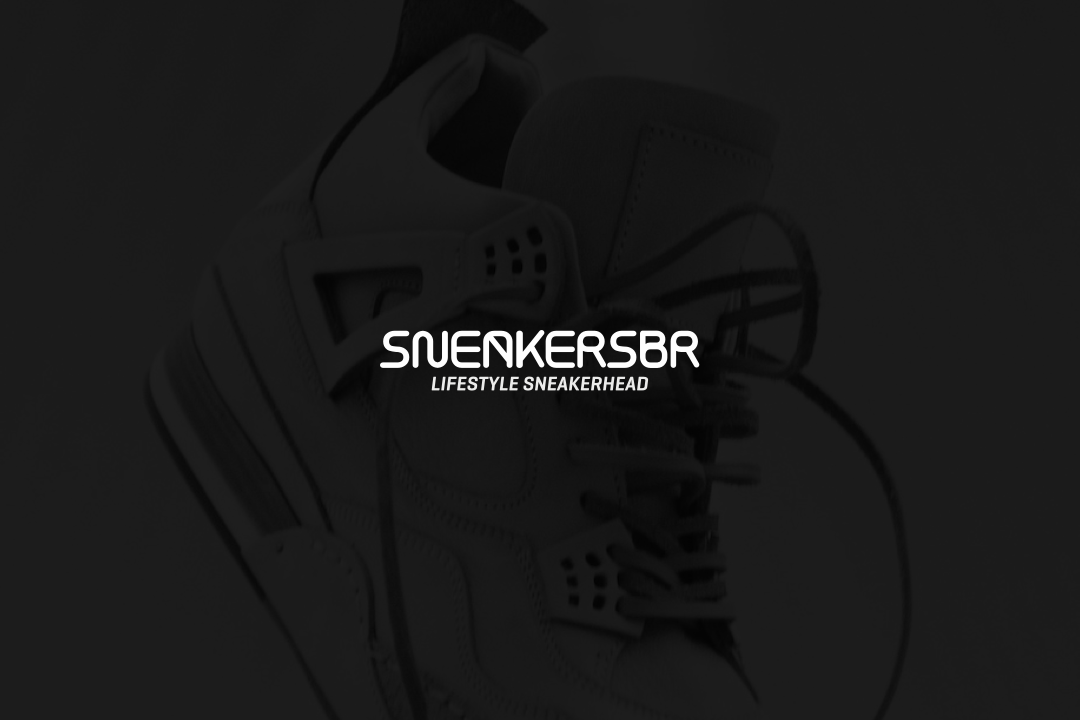 sneakersbr.co