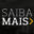 www.saibamais.jor.br