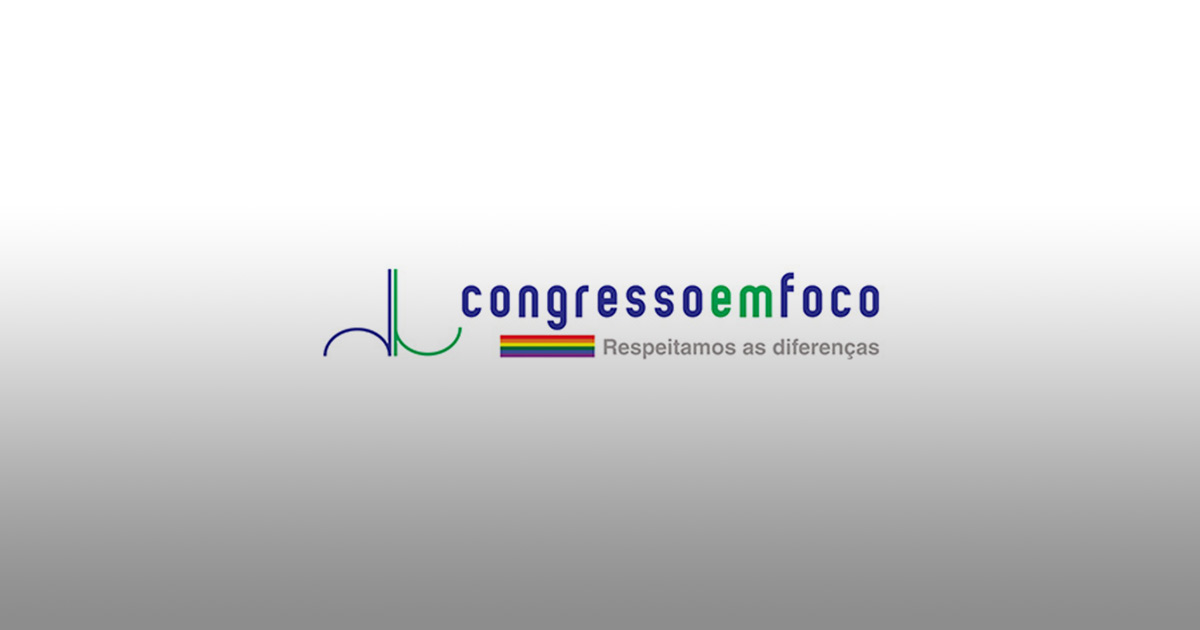 congressoemfoco.uol.com.br